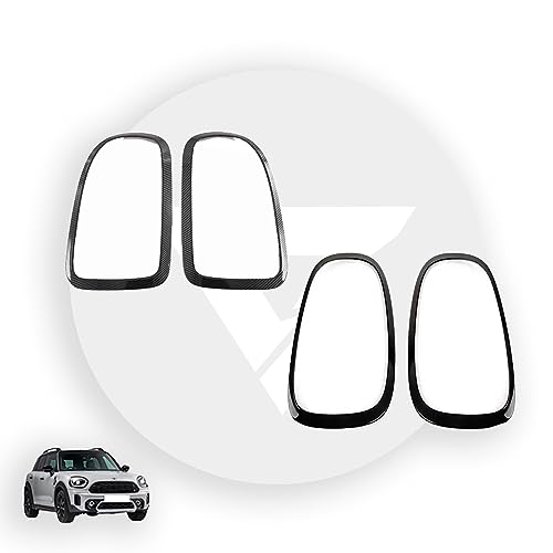 ミニヨン&キティ♡♡♡エンフォルドプルオーバー Amazon | KUTOOK 新型ミニクロスオーバー f60 クーパー クーパー